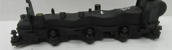 Ford Transit Intake manifold