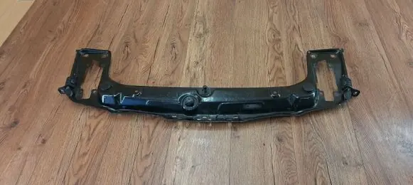 BMW 3 F30 F35 F31 Top upper radiator support slam panel 51647245786