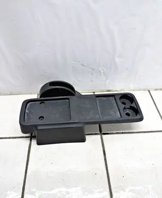Citroen Berlingo Other center console (tunnel) element MP06511 060936J01