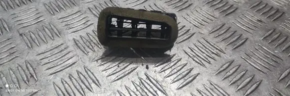 Volvo XC90 Air vent grill in roof 31497127
