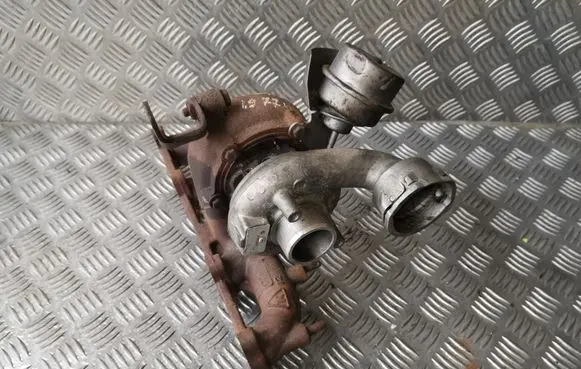 Turbo