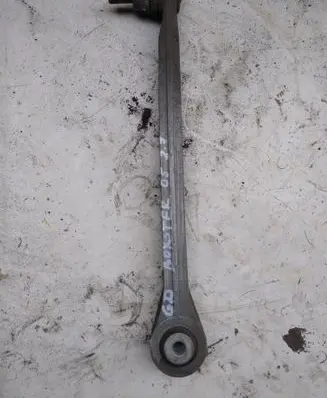 Porsche Boxster 987 Rear control arm