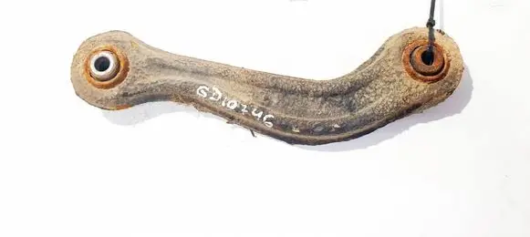 Rover 620 Rear upper control arm/wishbone