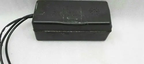 Mercedes-Benz S W220 Rubber seal front coupe door window A2218000148