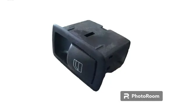 Mercedes-Benz R W251 Electric window control switch A2518200510