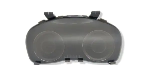 Hyundai i40 Speedometer (instrument cluster) 940213Z530