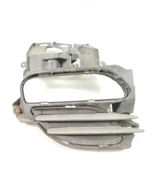 Porsche Panamera (970) Front fog light trim/grill 97050556403