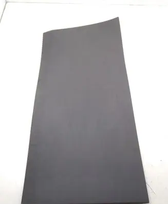 Front door trim (molding)
