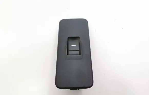 Land Rover Range Rover Sport L320 Electric window control switch YUD501070PVJ 0606141