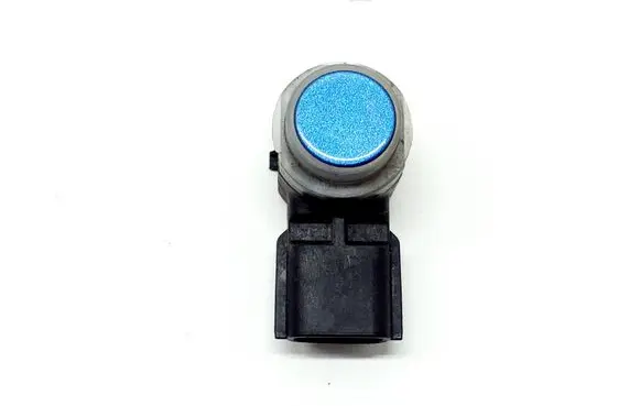 Renault Zoe Parking PDC sensor 284429973R