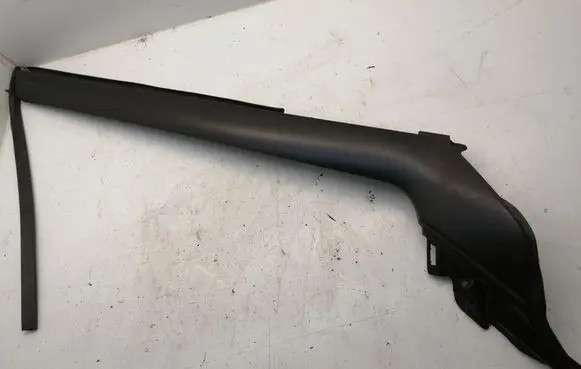 Ford Transit (A) pillar trim