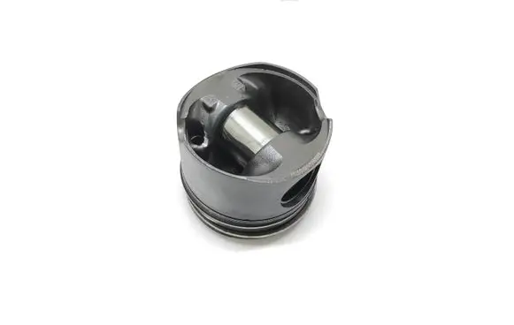BMW 7 E65 E66 Piston 