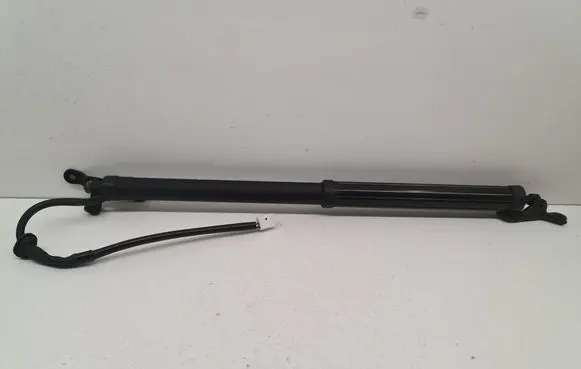 Toyota RAV 4 (XA50) Tailgate/trunk strut/damper 6892042020