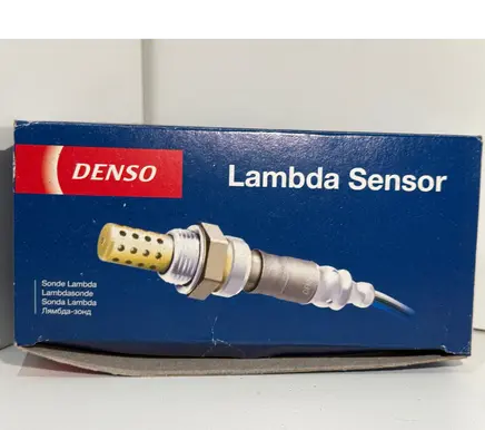 Nissan Almera Tino Lambda probe sensor DOX1371