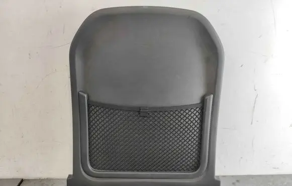 Volvo XC40 Seat trim 31467338