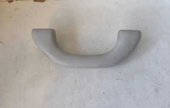 Volkswagen Transporter - Caravelle T5 Front interior roof grab handle 857807B