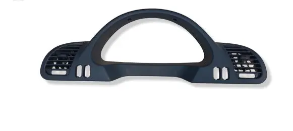 Mercedes-Benz Sprinter W901 W902 W903 W904 Dashboard trim A9016801439