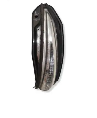 Toyota Yaris Mirror indicator light A045053