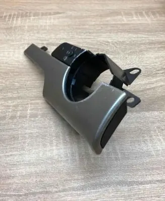 Audi A4 S4 B6 8E 8H Dashboard trim 8E1853189S