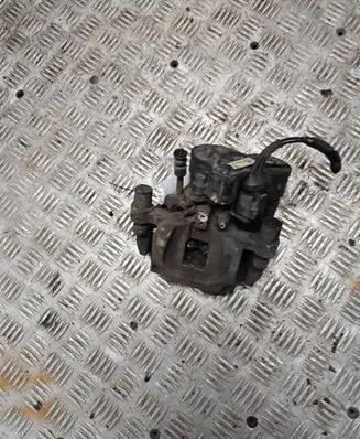 Jaguar XE Rear brake caliper FK722K327BD