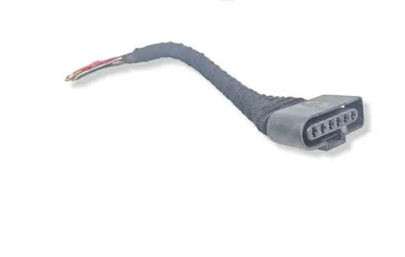 Audi Q5 SQ5 Other wiring loom 1J0973726