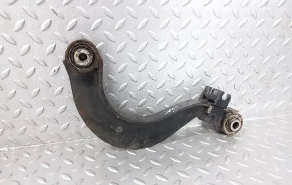 Volkswagen PASSAT B7 USA Rear control arm 1K0505323P
