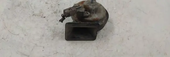 BMW 5 E60 E61 Horn signal 6092018