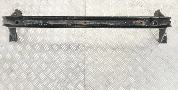 Volvo V40 Cross country Bottom radiator support slam panel 