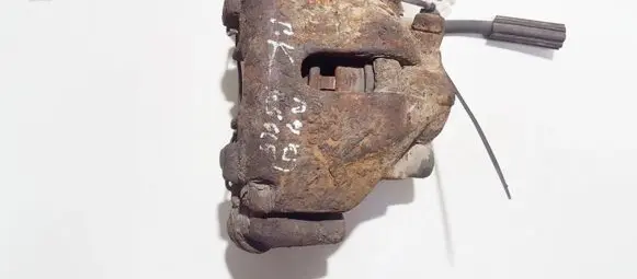 Audi A4 S4 B5 8D Front brake caliper