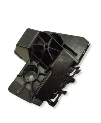 Volkswagen ID.7 Rear bumper mounting bracket 14A807454A