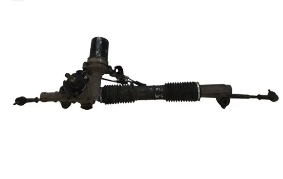 Honda Civic Steering rack 03MS5TA6 PV04304004