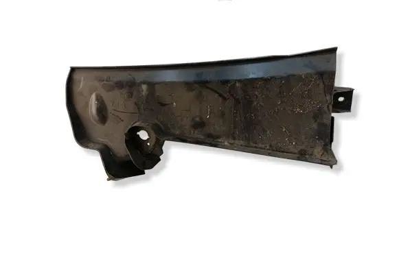 BMW 4 F32 F33 Other engine bay part 9206488