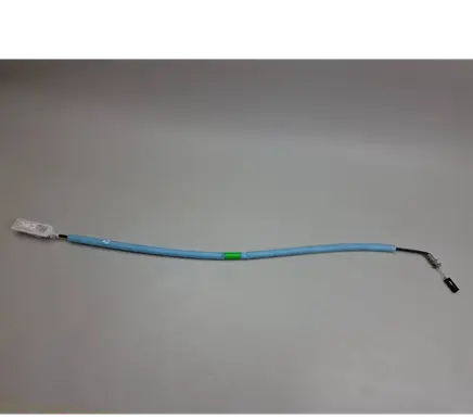 BMW X2 F39 Front door cable line 8492787 BMM5121 18273110