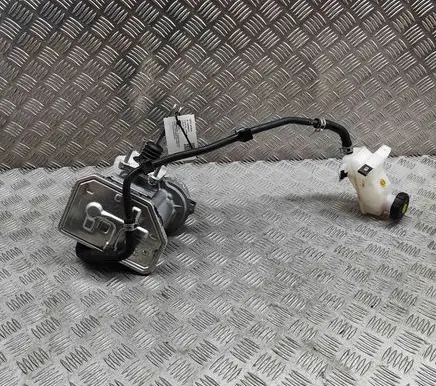 Hyundai Kona II Brake booster HF58553000 58500HF500