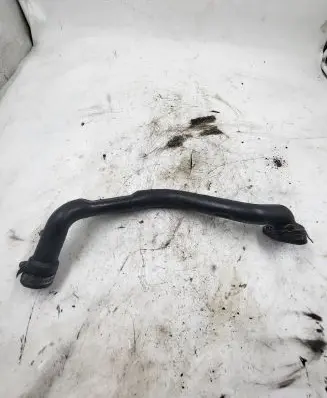 Audi A4 S4 B5 8D Breather/breather pipe/hose 109732