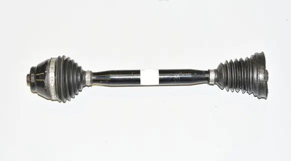 BMW i8 Front driveshaft 8611323