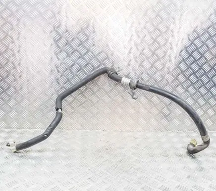 Dodge Stealth Air conditioning (A/C) pipe/hose