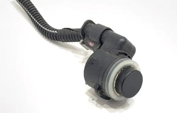 Opel Mokka B Parking PDC sensor 9828688077XT