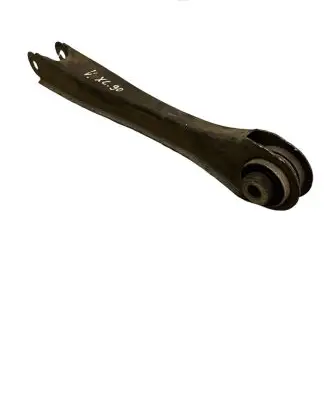 Volvo XC90 Rear control arm 31360588