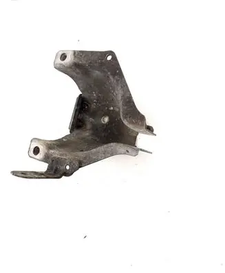 Audi A4 S4 B8 8K Engine mounting bracket 8k0399059h