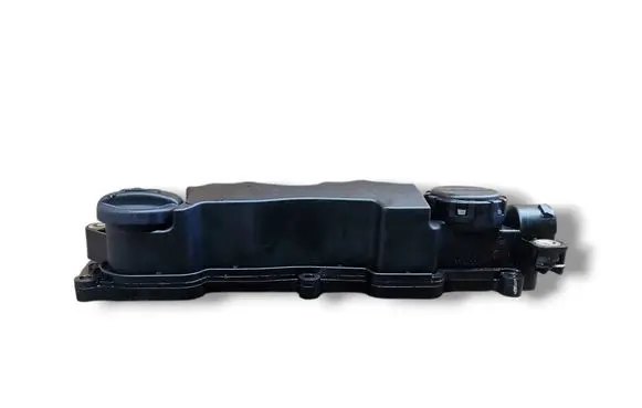 Volvo V50 Rocker cam cover 9660281080 993760
