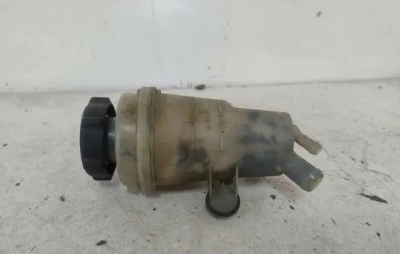 Ford Transit - Tourneo Connect Power steering fluid tank/reservoir