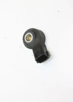 Nissan 370Z Detonation knock sensor KNE33A