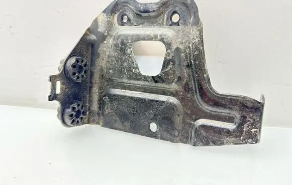 BMW 3 G20 G21 Other exterior part 0522