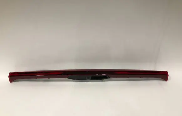 KIA Picanto Rear/tail lights 92409G6600 92409G6 92409-G6600