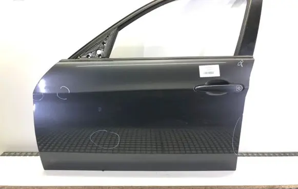 BMW 3 E90 E91 Front door