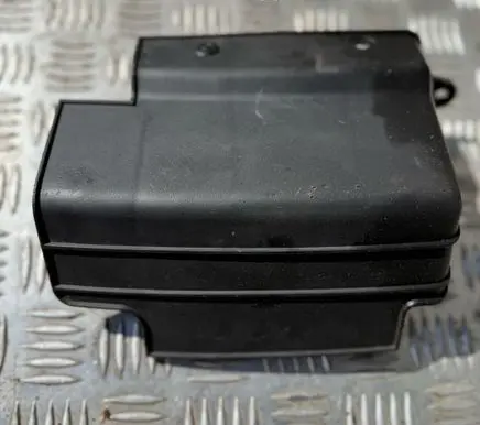 KIA Sportage Air intake duct part 282133W000