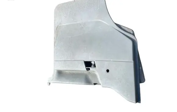 Volkswagen Transporter - Caravelle T4 Front door card panel trim 701867106