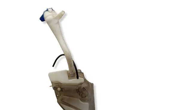 Volvo XC90 Windshield washer fluid reservoir/tank 8659490 8648191
