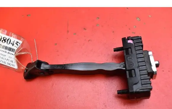 KIA Sportage Front door check strap stopper 